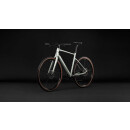 Cube Nulane Pro 28" aloegreen&acute;n&acute;black