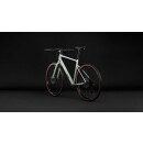 Cube Nulane Pro 28" aloegreen&acute;n&acute;black