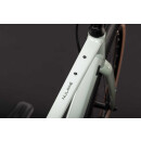 Cube Nulane Pro 28" aloegreen&acute;n&acute;black