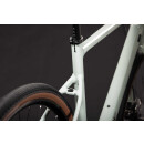 Cube Nulane Pro 28" aloegreen&acute;n&acute;black