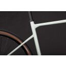 Cube Nulane Pro 28" aloegreen&acute;n&acute;black