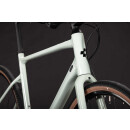 Cube Nulane Pro 28" aloegreen&acute;n&acute;black