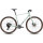 Cube Nulane Pro 28" aloegreen´n´black