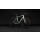 Cube Nulane Pro 28" aloegreen´n´black