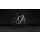 Cube Nulane Pro 28" aloegreen´n´black