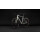 Cube Nulane Pro 28" aloegreen´n´black