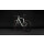 Cube Nulane Pro 28" aloegreen´n´black