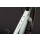 Cube Nulane Pro 28" aloegreen´n´black