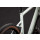 Cube Nulane Pro 28" aloegreen´n´black
