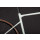 Cube Nulane Pro 28" aloegreen´n´black