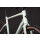 Cube Nulane Pro 28" aloegreen´n´black