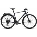 Cube Nulane Pro FE 28" night´n´chrome