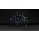 Cube Nulane Pro FE 28" night&acute;n&acute;chrome