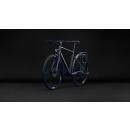 Cube Nulane Pro FE 28" night&acute;n&acute;chrome