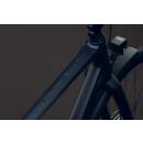 Cube Nulane Pro FE 28" night´n´chrome