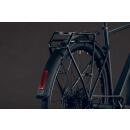 Cube Nulane Pro FE 28" night&acute;n&acute;chrome