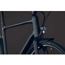 Cube Nulane Pro FE 28" night&acute;n&acute;chrome