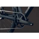 Cube Nulane Pro FE 28" night&acute;n&acute;chrome