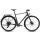 Cube Nulane Pro FE 28" night´n´chrome