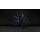 Cube Nulane Pro FE 28" night´n´chrome