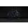 Cube Nulane Pro FE 28" night´n´chrome
