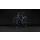 Cube Nulane Pro FE 28" night´n´chrome