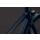 Cube Nulane Pro FE 28" night´n´chrome