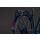 Cube Nulane Pro FE 28" night´n´chrome