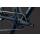 Cube Nulane Pro FE 28" night´n´chrome