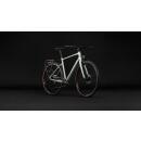 Cube Nulane Pro FE 28" aloegreen&acute;n&acute;black