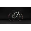 Cube Nulane Pro FE 28" aloegreen&acute;n&acute;black