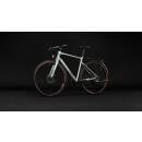 Cube Nulane Pro FE 28" aloegreen&acute;n&acute;black
