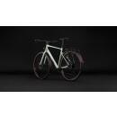 Cube Nulane Pro FE 28" aloegreen&acute;n&acute;black