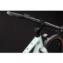 Cube Nulane Pro FE 28" aloegreen´n´black