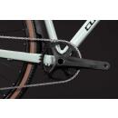 Cube Nulane Pro FE 28" aloegreen&acute;n&acute;black