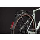 Cube Nulane Pro FE 28" aloegreen&acute;n&acute;black
