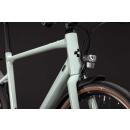 Cube Nulane Pro FE 28" aloegreen&acute;n&acute;black