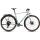 Cube Nulane Pro FE 28" aloegreen´n´black