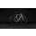 Cube Nulane Pro FE 28" aloegreen´n´black