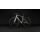Cube Nulane Pro FE 28" aloegreen´n´black