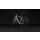 Cube Nulane Pro FE 28" aloegreen´n´black
