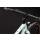 Cube Nulane Pro FE 28" aloegreen´n´black