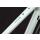 Cube Nulane Pro FE 28" aloegreen´n´black