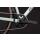 Cube Nulane Pro FE 28" aloegreen´n´black