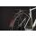 Cube Nulane Pro FE 28" aloegreen´n´black