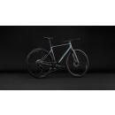 Cube Nulane Race 28" smaragdgrey&acute;n&acute;prizm