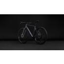 Cube Nulane Race 28" smaragdgrey&acute;n&acute;prizm