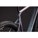 Cube Nulane Race 28" smaragdgrey&acute;n&acute;prizm