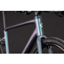 Cube Nulane Race 28" smaragdgrey&acute;n&acute;prizm