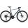 Cube Nulane Race 28" smaragdgrey´n´prizm